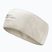 Fascia polare per la testa Jack Wolfskin Real Stuff pale sand