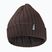 Cappello invernale Jack Wolfskin Rib Knit torba