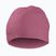 Cappello invernale Jack Wolfskin Real Stuff raisin