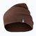 Cappello invernale Jack Wolfskin Rib hot choc
