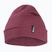 Cappello invernale Jack Wolfskin Rib raisin