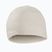 Cappello invernale Jack Wolfskin Real Stuff sabbia chiara
