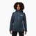 Giacca 3in1 donna Jack Wolfskin Hunberg 3In1 midnight sky