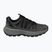 Scarpe da trekking da donna Jack Wolfskin Wild Hike Texapore Low black/phgantom