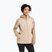 Giacca antipioggia da donna Jack Wolfskin Wildbound 2L oyster