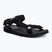 Sandali da donna  Jack Wolfskin Taiga black