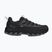 Scarpe da trekking uomo Jack Wolfskin Apex Hike Texapore Low black