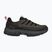 Scarpe da trekking uomo Jack Wolfskin Apex Hike Texapore Low obsidian moss