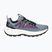 Scarpe da trekking da donna Jack Wolfskin Wild Hike Low ash