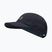 Cappellino con visiera Jack Wolfskin sunset dark navy