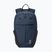 Zaino urbano Jack Wolfskin Yuma 14 l midnight sky