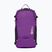 Zaino Jack Wolfskin Velocity 20 l freesia