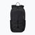 Zaino urbano Jack Wolfskin Yuma 18 l black