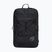 Zaino urbano Jack Wolfskin Berkley 24 l black