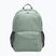 Zaino urbano per bambini Jack Wolfskin Rebel 25 l green zinnia