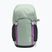 Zaino da trekking per bambini Jack Wolfskin Kids Explorer 20 l green zinnia