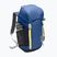 Zaino da trekking per bambini Jack Wolfskin Kids Explorer 20 l blue orchid