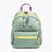 Zaino da trekking per bambini Jack Wolfskin Little Scout 10 l green zinnia