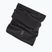 Scaldacollo Jack Wolfskin Real Stuff Loop black