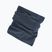 Scaldacollo Jack Wolfskin Real Stuff Loop midnight sky