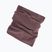 Scaldacollo Jack Wolfskin Real Stuff Loop sheer plum