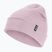 Cappello invernale Jack Wolfskin Rib dusty blush