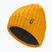 Cappello invernale Jack Wolfskin Rib Knit burly yellow jw