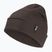 Cappello invernale Jack Wolfskin Rib peat