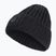 Cappello invernale Jack Wolfskin Badge Beanie black