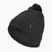 Cappello invernale Jack Wolfskin Pom Pom Beanie phantom