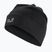 Cappello invernale Jack Wolfskin Real Stuff Beanie black