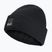 Cappello invernale Jack Wolfskin Pergamon Beanie black