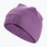 Cappello invernale Jack Wolfskin Real Stuff Beanie vivid orchid