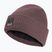 Cappello invernale Jack Wolfskin Pergamon Beanie sheer plum