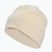Cappello invernale Jack Wolfskin Real Stuff Beanie oyster