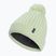 Cappello invernale Jack Wolfskin Pom Pom Beanie melon