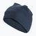 Cappello invernale Jack Wolfskin Real Stuff Beanie midnight sky