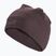 Cappello invernale Jack Wolfskin Real Stuff Beanie Sheer Plum