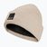 Cappello invernale Jack Wolfskin Pergamon Beanie oyster