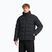 Giacca imbottita da uomo Jack Wolfskin Icy Hollow phantom