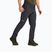 Pantaloni da trekking da uomo Jack Wolfskin Activate Flex phantom