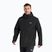 Giacca 3-in-1 da uomo Jack Wolfskin Stonetrail 3In1 black