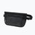 Marsupio cintura Jack Wolfskin Document Belt De Luxe phantom
