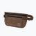 Marsupio cintura Jack Wolfskin Document Belt De Luxe fawn