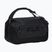 Borsa da viaggio Jack Wolfskin Tecton Duffle 45 l phantom