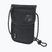 Marsupio Jack Wolfskin Organizer phantom
