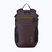 Zaino da ciclismo Jack Wolfskin Velocity 12 l black