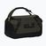 Borsa da viaggio Jack Wolfskin Tecton Duffle 45 l rich olive