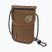 Marsupio Jack Wolfskin Organizer fawn