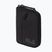 Portafoglio Jack Wolfskin Konya 2026 black